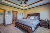 5174 County Road 3204 - Photo 18