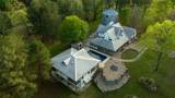 1441 Coffeeville Road - Photo 1