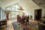 1441 Coffeeville Road - Photo 10