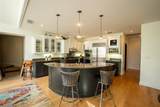 1441 Coffeeville Road - Photo 11