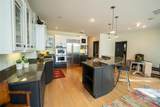 1441 Coffeeville Road - Photo 12