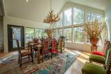1441 Coffeeville Road - Photo 13