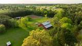 1441 Coffeeville Road - Photo 15