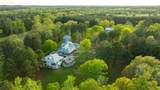 1441 Coffeeville Road - Photo 16