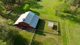 1441 Coffeeville Road - Photo 17