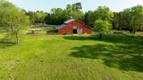 1441 Coffeeville Road - Photo 18
