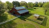 1441 Coffeeville Road - Photo 19
