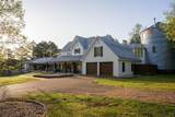 1441 Coffeeville Road - Photo 2