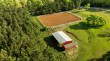 1441 Coffeeville Road - Photo 21