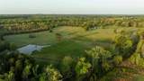 1441 Coffeeville Road - Photo 23