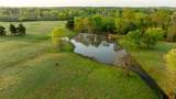 1441 Coffeeville Road - Photo 25