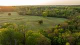 1441 Coffeeville Road - Photo 26