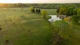1441 Coffeeville Road - Photo 27
