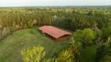 1441 Coffeeville Road - Photo 29