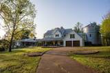 1441 Coffeeville Road - Photo 3