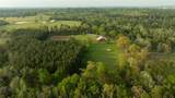 1441 Coffeeville Road - Photo 30