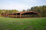 1441 Coffeeville Road - Photo 31