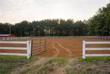 1441 Coffeeville Road - Photo 32