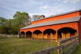 1441 Coffeeville Road - Photo 33
