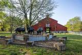 1441 Coffeeville Road - Photo 34