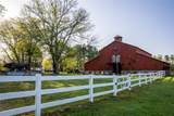 1441 Coffeeville Road - Photo 35