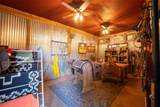 1441 Coffeeville Road - Photo 36