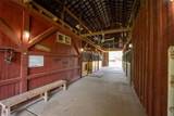 1441 Coffeeville Road - Photo 37
