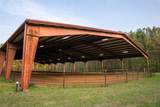 1441 Coffeeville Road - Photo 39