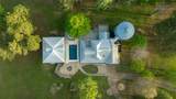 1441 Coffeeville Road - Photo 4