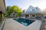 1441 Coffeeville Road - Photo 6