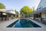 1441 Coffeeville Road - Photo 7