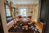 1441 Coffeeville Road - Photo 8