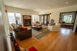 1441 Coffeeville Road - Photo 9