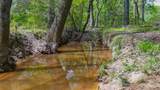 00 Fm 315 - Photo 10