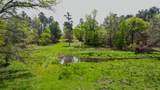 00 Fm 315 - Photo 14