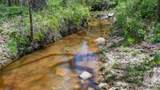 00 Fm 315 - Photo 21