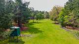 00 Fm 315 - Photo 7