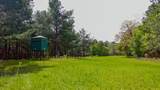 00 Fm 315 - Photo 8