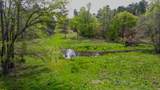 00 Fm 315 - Photo 9