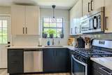 2321 Glendale Drive - Photo 10