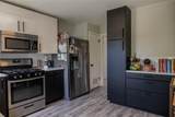 2321 Glendale Drive - Photo 13
