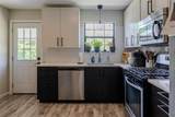 2321 Glendale Drive - Photo 15