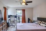 2321 Glendale Drive - Photo 18