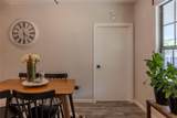 2321 Glendale Drive - Photo 19
