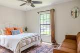 2321 Glendale Drive - Photo 24