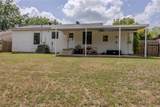 2321 Glendale Drive - Photo 27