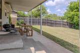 2321 Glendale Drive - Photo 28