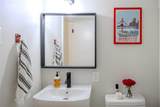 2321 Glendale Drive - Photo 29
