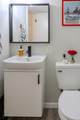 2321 Glendale Drive - Photo 30