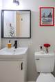 2321 Glendale Drive - Photo 31